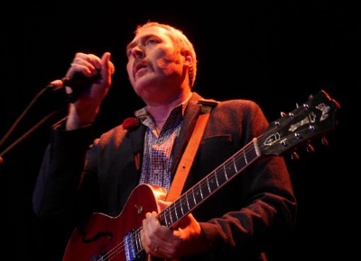 Tindersticks, Miss Kenichi – 13.03.2016 – Köln, Gloria