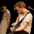 Tinpan Orange, Indianageflüster – 01.08.2018 – Köln, Theater im Bauturm