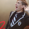 T-Mobile Extreme Playgrounds, The Hives – 26.08.2007 – Pinneberg, Wakeboard Arena
