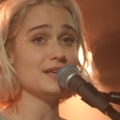 To Athena, Roosmarijn – 05.12.2024 – Köln, Die Wohngemeinschaft
