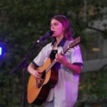 Tomberlin, Renata Zeiguer – 24.08.2019 – New York, Bryant Park