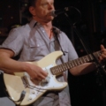 Tom Liwa – 23.05.2013 – Dortmund, Subrosa