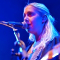 Torres, The Dove And The Wolf – 13.11.2017 – Köln, Gebäude 9