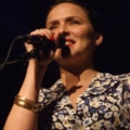 Emiliana Torrini, Lay Low – 05.02.2009 – Köln, Kulturkirche