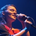 Emiliana Torrini, Wallis Bird – 05.11.2013 – Köln, Gloria