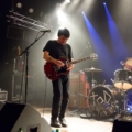 …And You Will Know Us By The Trail Of Dead – 10.06.2018 – Hamburg, Knust