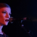 Trixie Whitley, Echo Beatty – 09.12.2015 – Köln, Luxor