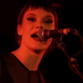 Trixie Whitley, Gatwick – 09.12.2016 – Köln, Luxor