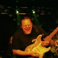Walter Trout And The Radicals, Peer Gynt – 19.02.2002 – Bonn, Jazz Gallerie