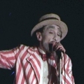 The Tubes, Jackpot – 25.11.2002 – Köln, Prime Club