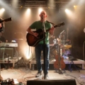tunng, Dana Gavanski – 10.03.2025 – Köln, Gebäude 9