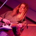 Tusks – 24.01.2020 – Köln, Die Wohngemeinschaft