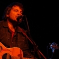 Tweedy, Arc Iris – 13.11.2014 – Köln, Kulturkirche