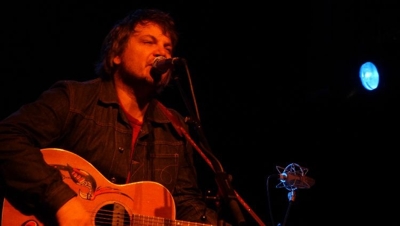 Tweedy, Arc Iris – 13.11.2014 – Köln, Kulturkirche