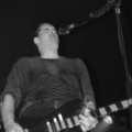 Type O Negative, Down Below – 04.06.2007 – Hamburg, D-Club