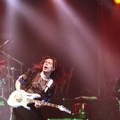 Steve Vai, Eric Sardinas – 13.12.2001 – Köln, Live Music Hall