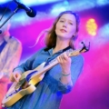 Valkhof Festival – 1. Teil – 18.07.2019 – Nijmegen, Valkhofpark