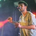 Valkhof Festival – 2. Teil – 19.07.2019 – Nijmegen, Valkhofpark