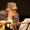 Roland van Campenhout – 21.03.2017 – Köln, Theater Der Keller