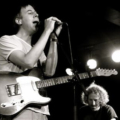 John Vanderslice – 12.10.2009 – Berlin, Admiralspalast 101