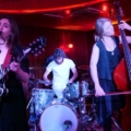 Vera Sola – 10.11.2018 – Köln, King Georg / 15.11.2018 – London, Rough Trade East