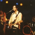 Virginia Jetzt! – 21.09.2002 – München, Orangehouse