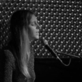 Vivie Ann – 18.05.2019 – Köln, Subway