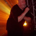 VNV Nation, Rotersand – 18.09.2009 – Krefeld, Kulturfabrik