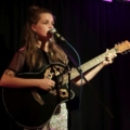 Vør – 22.07.2018 – Köln, Die Lichtung