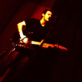 Rocky Votolato – 12.02.2008 – Köln, Rex Cine Center