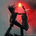 W:O:A 2005, 2. Teil – 05.08.2005 – Wacken, Festivalgelände auf der Wiese