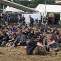 W:O:A 2005, 3. Teil – 06.08.2005 – Wacken, Festivalgelände auf der Wiese