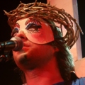 Rufus Wainwright, Martha Wainwright – 22.11.2005 – Köln, Gloria