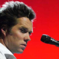 Rufus Wainwright – 02.06.2010 – Köln, Theater am Tanzbrunnen