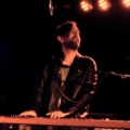 Wakey Wakey, Elizabeth & The Catapult – 22.03.2016 – Köln, Luxor