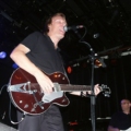 Walkabouts, Transmissionary Six – 29.08.2005 – Amsterdam, Melkweg