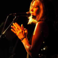 Walkabouts – 22.01.2012 – Ottersum, Cultureel Podium Roepaen