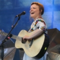 Wallis Bird – 19.06.2021 – Oberhausen, Schloss Oberhausen