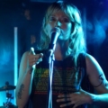 Lauren Ruth Ward, Frieda Böbbis – 11.04.2024 – Köln, MTC