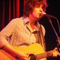 The Waterboys – 01.08.2003 – Köln, Stadtgarten