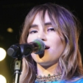 Suki Waterhouse, TS Graye – 09.06.2022 – London, Omeara