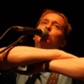The Wave Pictures – 21.11.2015 – Köln, Gebäude 9