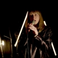 The Weather Station – 11.03.2021 – Quarantine Concerts, Revolution, Toronto