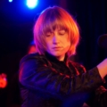 The Weather Station, Aoife Nessa Frances – 05.04.2022 – Köln, Blue Shell