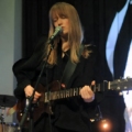 The Weather Station, Georgia Harmer – 28.02.2025 – Berlin, Silent Green