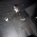 Welle:Erdball – 25.03.2010 – Duisburg, Pulp