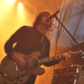 Visions Westend 03 – 2. Teil – 27.07.2003 – Dortmund, Revierpark Wischlingen