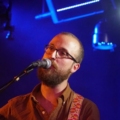 We Used To Be Tourists, Oh Sleep – 04.10.2018 – Köln, artheater
