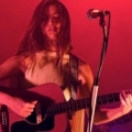 Weyes Blood, Sam Burton – 03.02.2023 – Köln, Kulturkirche