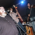 Willard Grant Conspiracy – 21.09.2003 – Köln, MTC